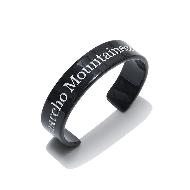 Mountain Research マウンテンリサーチ バングル｜SUNDAY MOUNTAIN