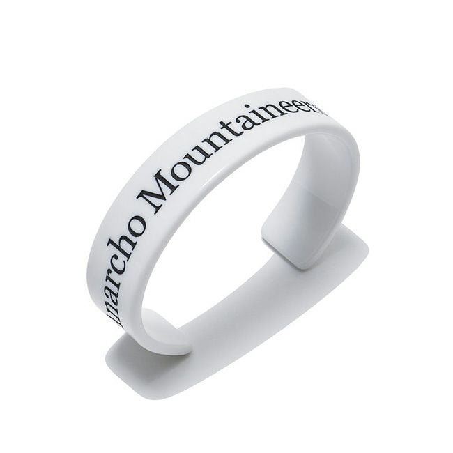 Mountain Research マウンテンリサーチ バングル｜SUNDAY MOUNTAIN