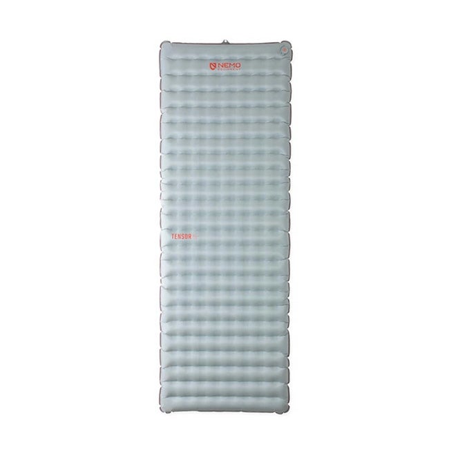 NEMO Equipment ニーモイクイップメント テンサー オールシーズン