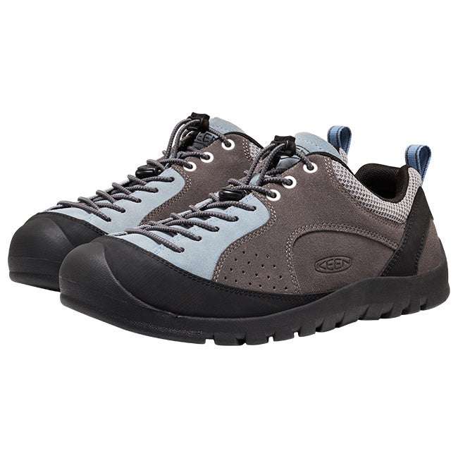 KEEN キーン ジャスパー ロックスSP メンズ|SUNDAY MOUNTAIN KEEN キーン ジャスパー ロックスSP メンズ|SUNDAY MOUNTAIN