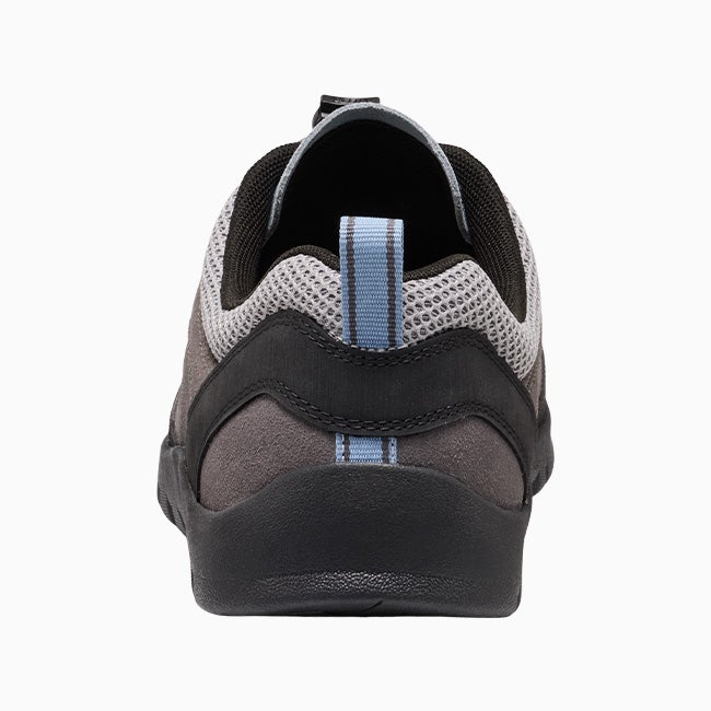 KEEN キーン ジャスパー ロックスSP メンズ|SUNDAY MOUNTAIN KEEN キーン ジャスパー ロックスSP メンズ|SUNDAY MOUNTAIN