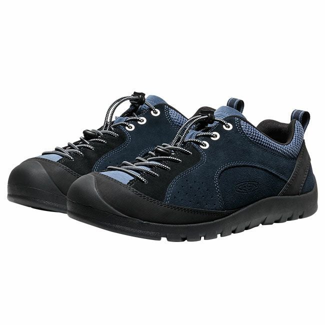 KEEN キーン ジャスパー ロックスSP メンズ｜SUNDAY MOUNTAIN