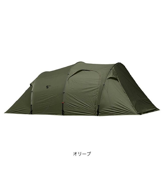 MINIMALWORKS ミニマルワークス グロット｜SUNDAY MOUNTAIN｜サンデー