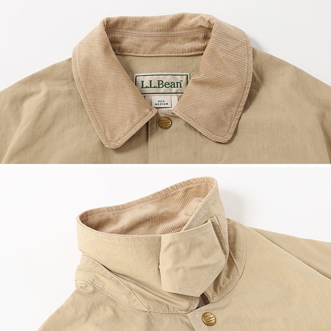 L.L.Bean JAPAN EDITION エルエルビーン ジャパン エディション