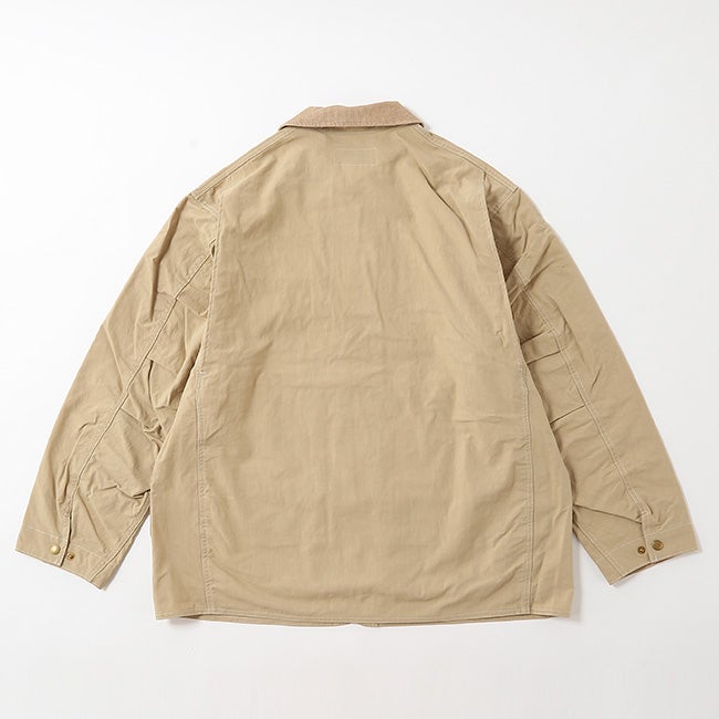 L.L.Bean JAPAN EDITION エルエルビーン ジャパン エディション