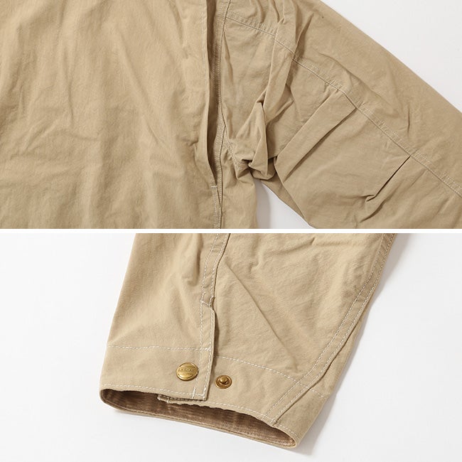 L.L.Bean JAPAN EDITION エルエルビーン ジャパン エディション