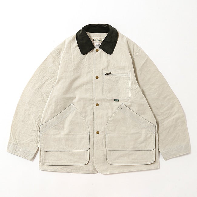 L.L.Bean JAPAN EDITION エルエルビーン ジャパン エディション