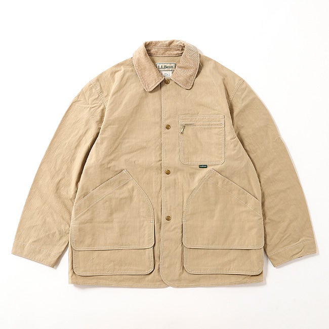 L.L.Bean JAPAN EDITION エルエルビーン ジャパン エディション