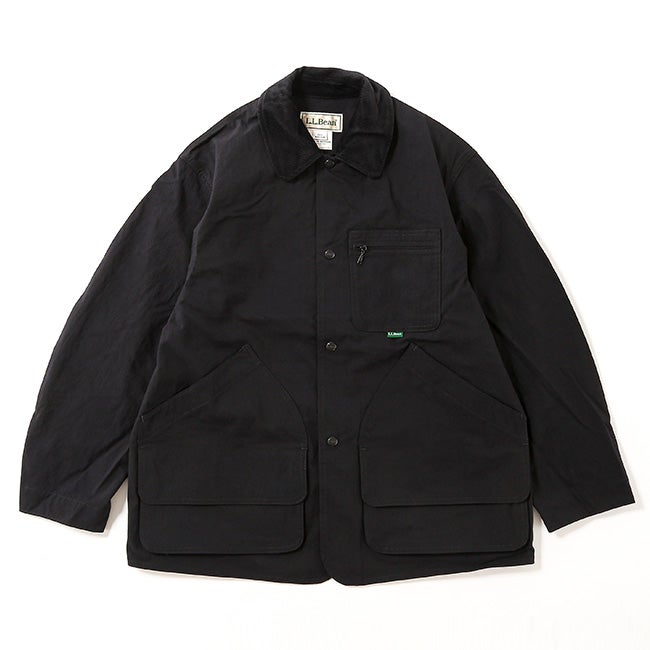 L.L.Bean JAPAN EDITION エルエルビーン ジャパン エディション