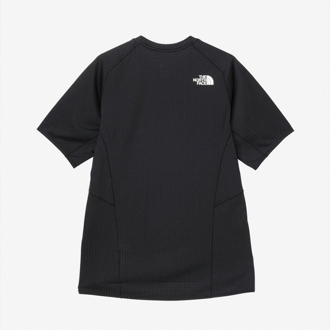 THE NORTH FACE ノースフェイス エクスペディションS/Sドライドット