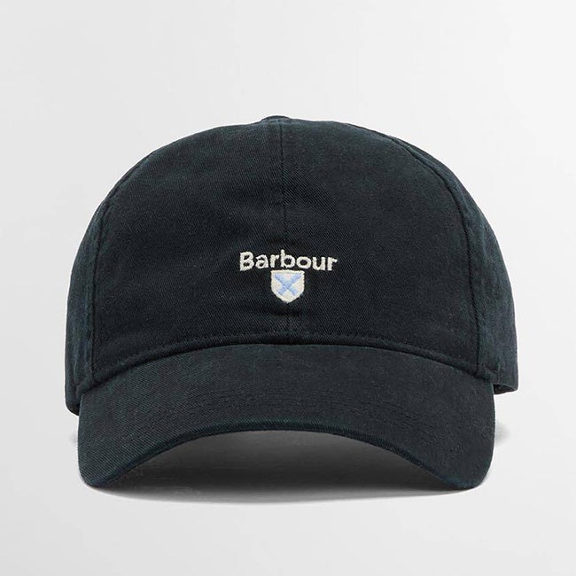Barbour バブアー カスケードキャップ｜SUNDAY MOUNTAIN｜サンデー