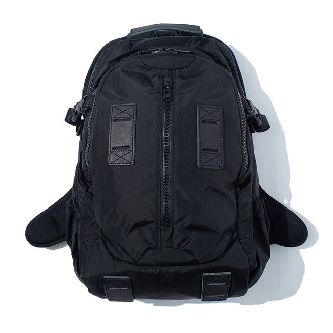 F/CE. エフシーイー 420re/corトラベルBP