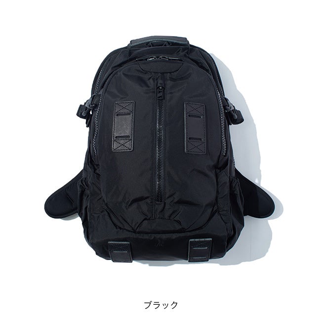 F/CE. エフシーイー 420re/corトラベルBP｜SUNDAY MOUNTAIN｜サンデー