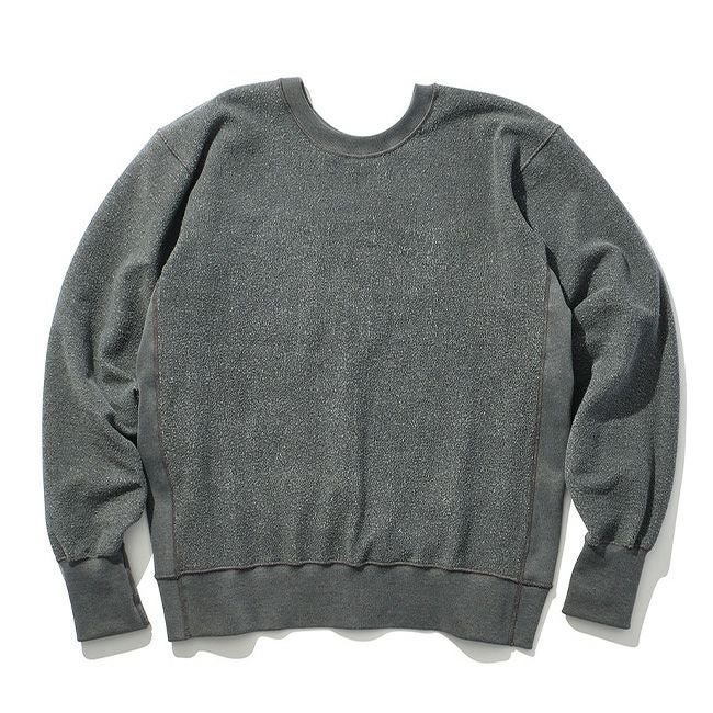 Mountain Research マウンテンリサーチ 4デイズ｜SUNDAY MOUNTAIN