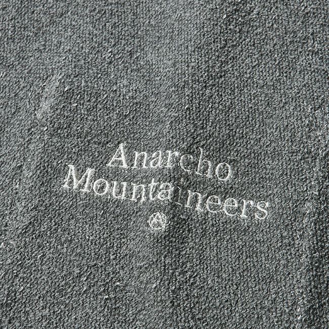 40%OFF】Mountain Research マウンテンリサーチ 4デイズ｜SUNDAY