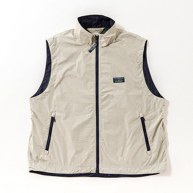 L.L.Bean JAPAN EDITION エルエルビーン ジャパン エディション ロクス