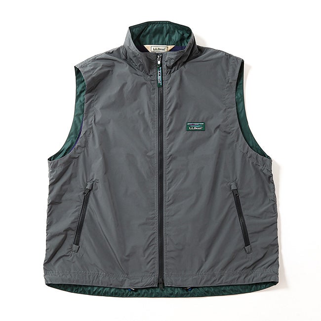 000000030268-09.jpg?size=l&w=