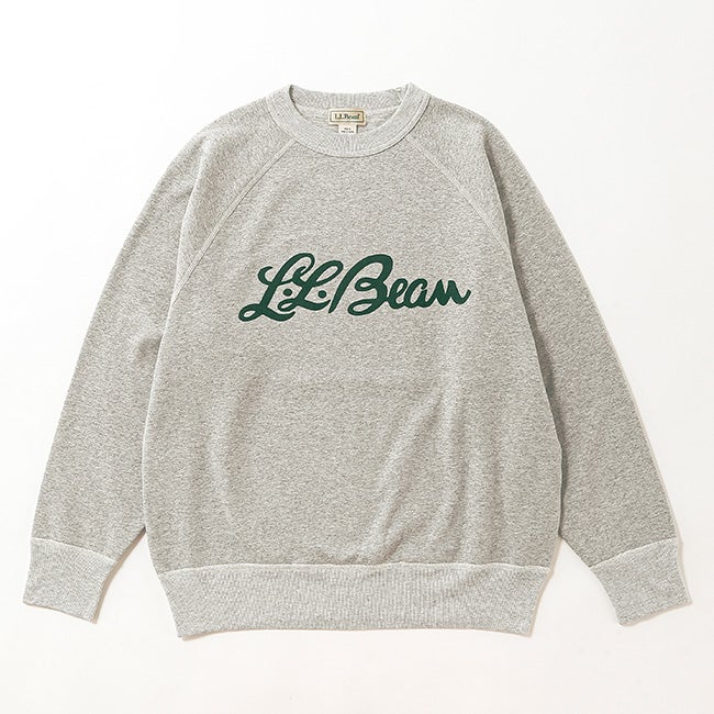 L.L.Bean JAPAN EDITION エルエルビーン ジャパン エディション