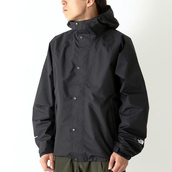 patagonia パタゴニア ダートローマーストームジャケット メンズ