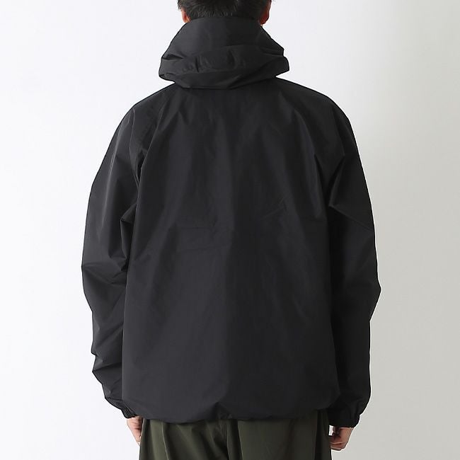 THE NORTH FACE ノースフェイス ストーアウェイジャケット メンズ