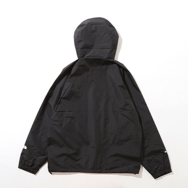 THE NORTH FACE ノースフェイス ストーアウェイジャケット メンズ