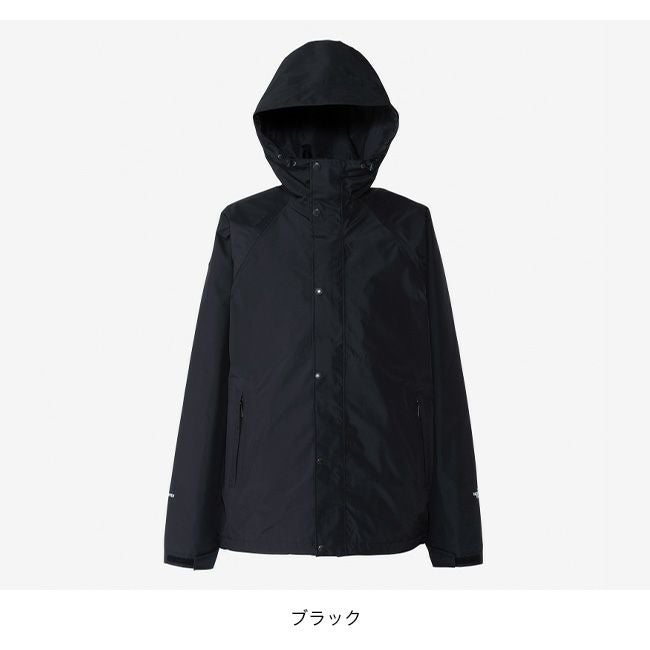 【未使用品】THE NORTH FACE nm81600u 2way 57L 未使用品】THE NORTH FACE nm81600u 2way 57L 中古・古着通販】THE