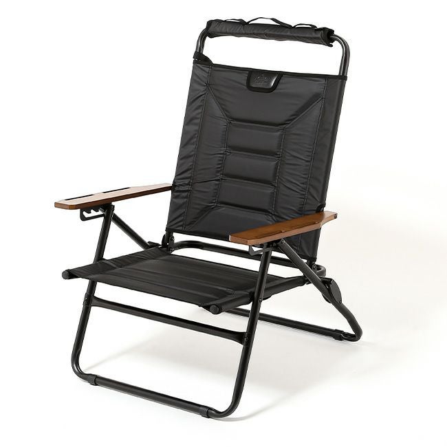 ZANEARTS ゼインアーツ レードチェア｜SUNDAY MOUNTAIN｜サンデー