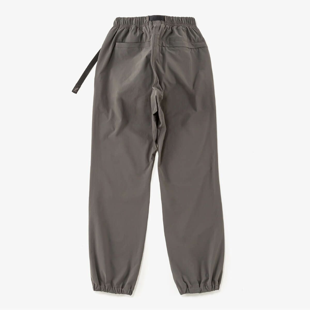 GRAMICCI×SUNDAY MOUNTAIN グラミチ×サンデーマウンテン 4ウェイ