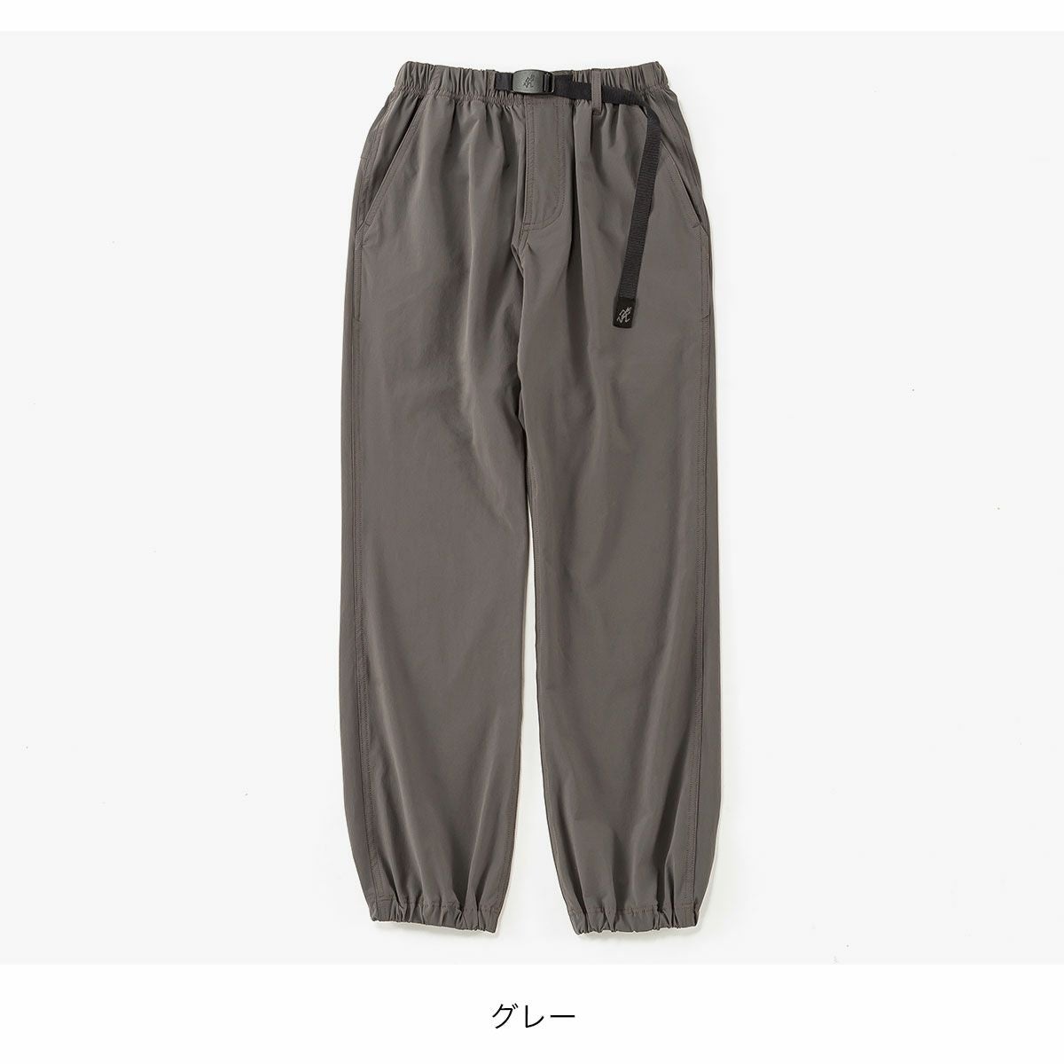 GRAMICCI×SUNDAY MOUNTAIN グラミチ×サンデーマウンテン 4ウェイ