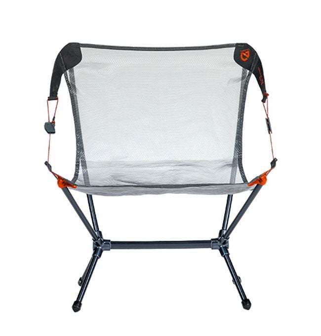 NEMO Equipment ニーモイクイップメント ムーンライトエリート