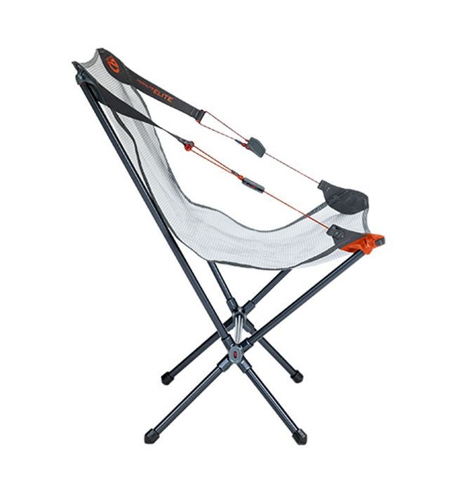 NEMO Equipment ニーモイクイップメント ムーンライトエリート