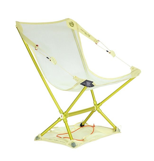 NEMO Equipment ニーモイクイップメント ムーンライトエリート