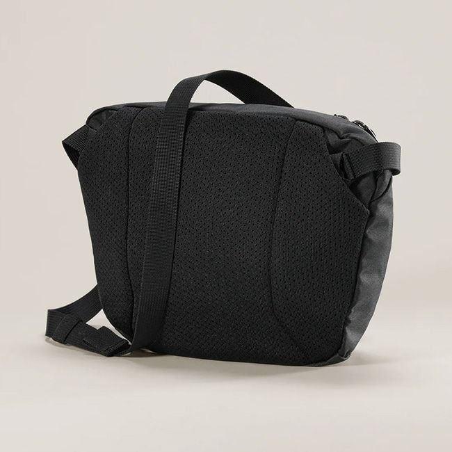 ARC'TERYX アークテリクス マンティス2ウェストパック｜SUNDAY