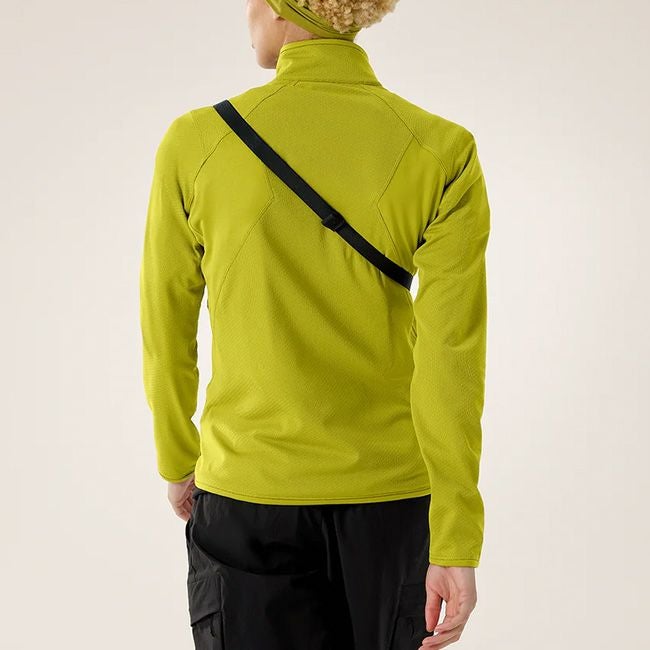 ARC'TERYX アークテリクス マンティス2ウェストパック｜SUNDAY