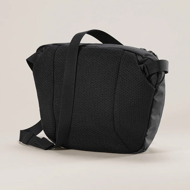 ARC'TERYX アークテリクス マンティス2ウェストパック｜SUNDAY