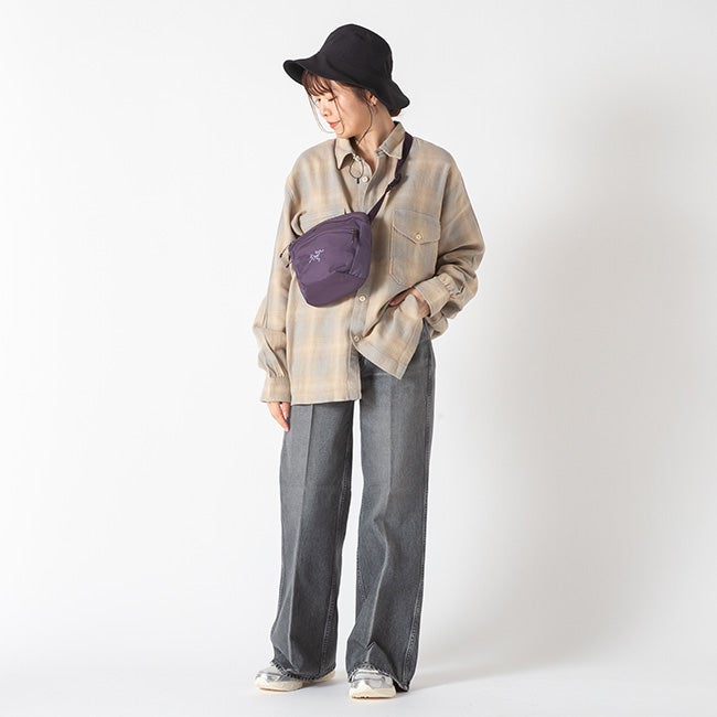 廃盤配色アークテリクス マンティス2 値下げ交渉可能 Amazon.co.jp: アークテリクス ARC'TERYX Mantis 2 Waist Pack Canvas