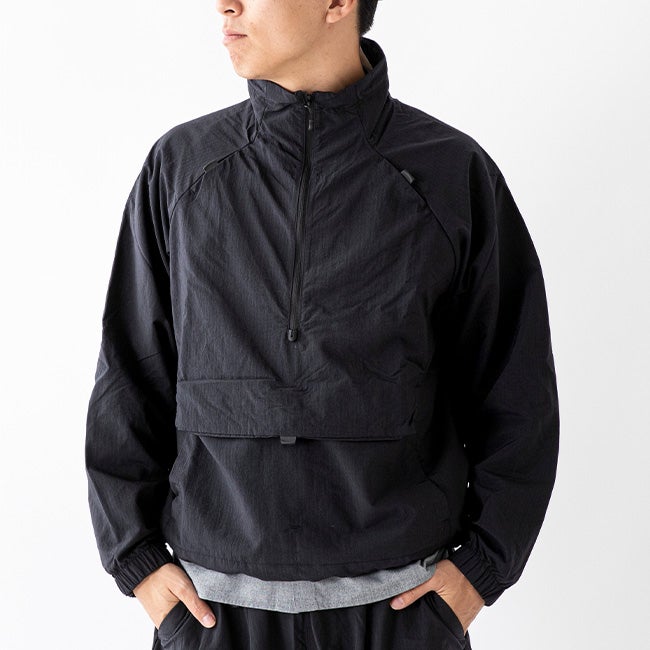 NORMAL EXPERT ノーマルエキスパート 300ブルゾン