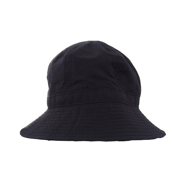 NORMAL EXPERT ノーマルエキスパート 365ハット