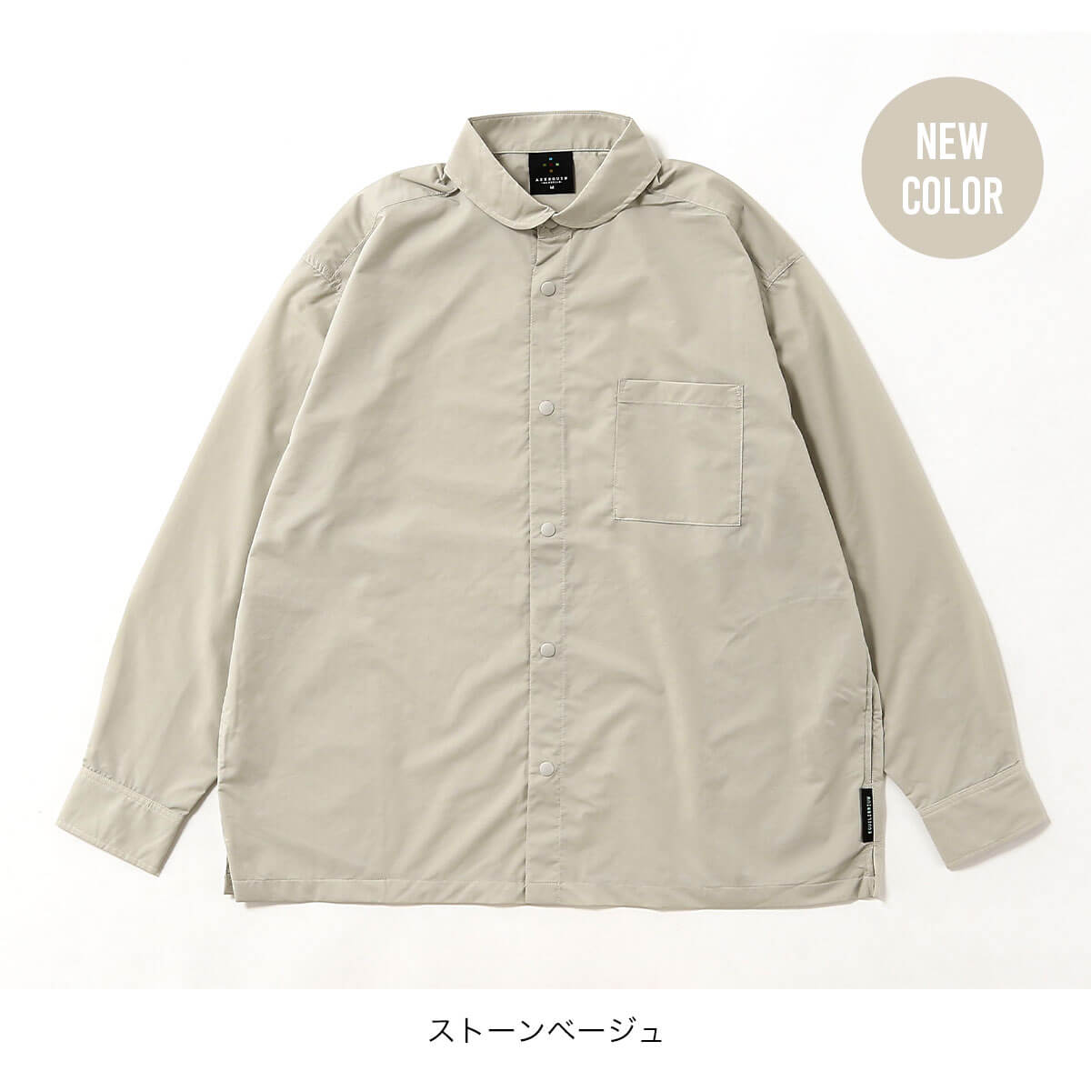 新品未使用　タンク　ブラトップ　グレー　クリスマス　ちゃぴさん　ジムウェア　M SUNDAY MOUNTAIN×AXESQUIN modlified サンデーマウンテン×アクシーズ