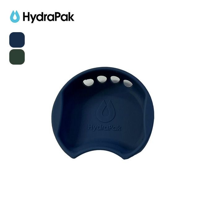 Hydrapak ハイドラパック ウォーターゲート｜SUNDAY MOUNTAIN