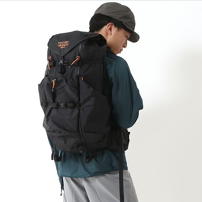 ISBJORN イスビョン スクウィールウィンターキャップ｜SUNDAY MOUNTAIN