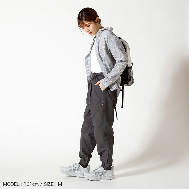 RIDGE MOUNTAIN GEAR リッジマウンテンギア ベーシックロング RIDGE MOUNTAIN GEAR リッジマウンテンギア ベーシックロング