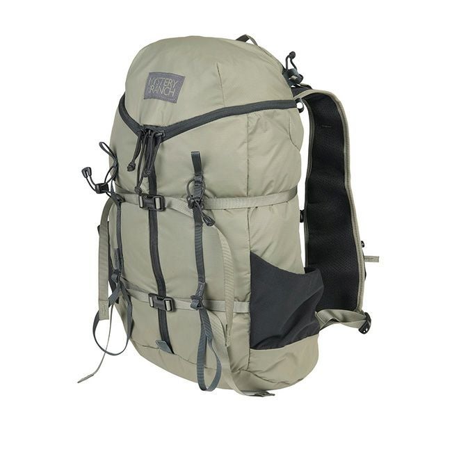 MYSTERY RANCH ミステリーランチ ギャラゲーター25｜SUNDAY MOUNTAIN