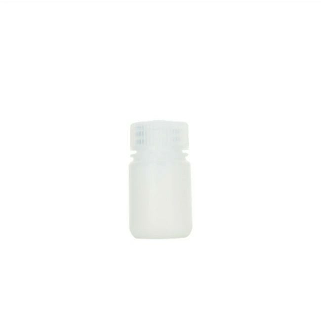 ナルゲンボトル 新品 モンベル広口丸形 50本セット 30ml 60ml nalgene ナルゲン 広口丸型ボトル 30ml｜SUNDAY MOUNTAIN｜サンデー