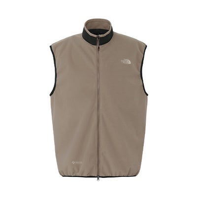 THE NORTH FACE ノースフェイス ウィンドストッパーエンライドベスト 