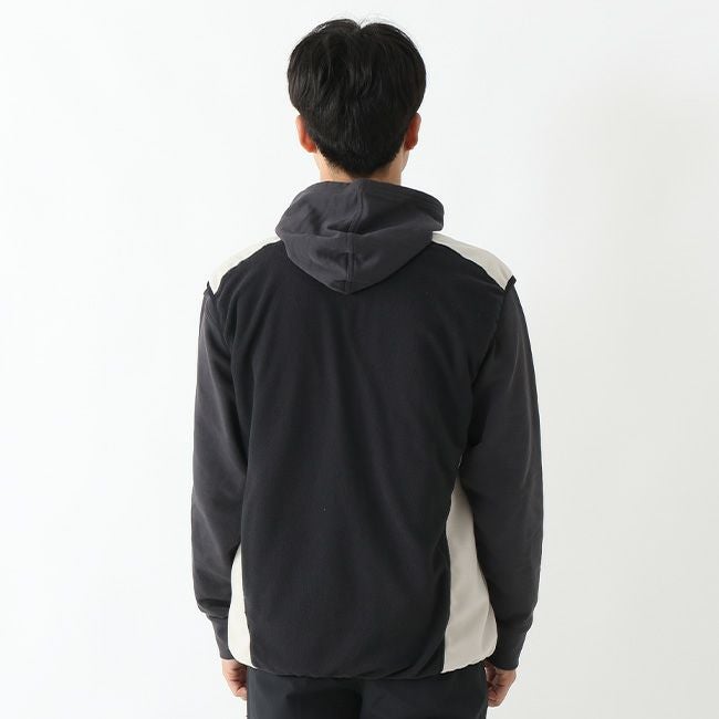 THE NORTH FACE ノースフェイス ウィンドストッパーエンライドベスト