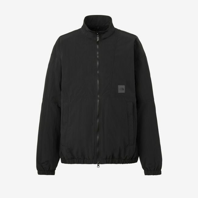 THE NORTH FACE ノースフェイス コンパクトジャケット メンズ｜SUNDAY