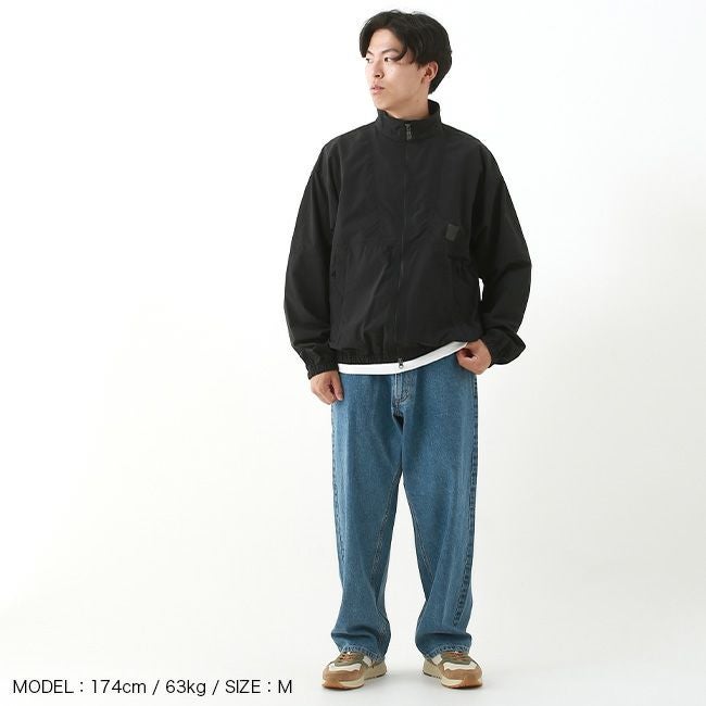 THE NORTH FACE ノースフェイス エンライドトラックジャケット ユニ