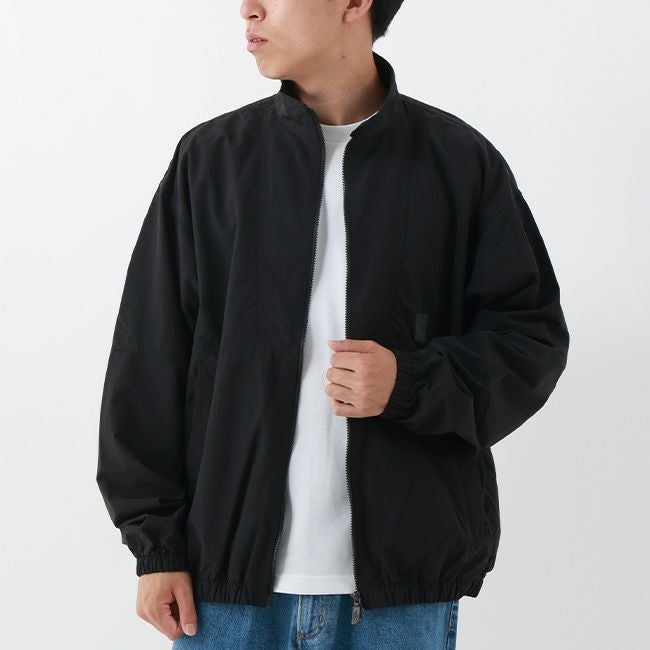 THE NORTH FACE ノースフェイス エンライドトラックジャケット ユニ