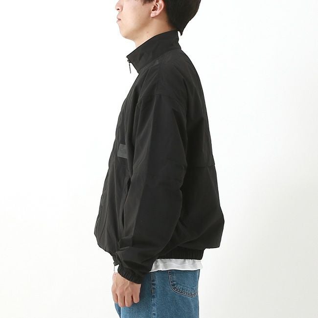 THE NORTH FACE ノースフェイス エンライドトラックジャケット ユニ